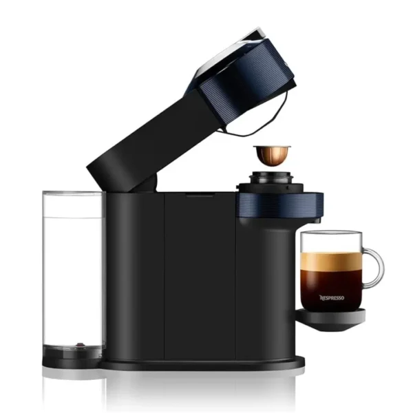 Nespresso Vertuo Next Coffee Machine