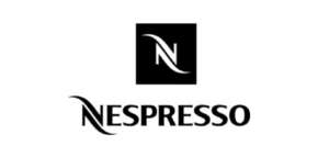 Nespresso-logo