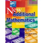 New Additional Mathematics