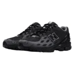 New Balance 1906W