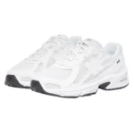 New Balance 740