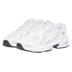 New Balance 740