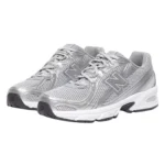 New Balance 740