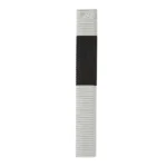 New Balance Bat Grip