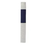 New Balance Bat Grip
