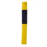 New Balance Bat Grip