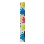 New Balance Bat Grip