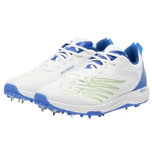 New Balance CK10 Cricket Shoe