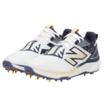 New Balance CK10 Cricket Shoe