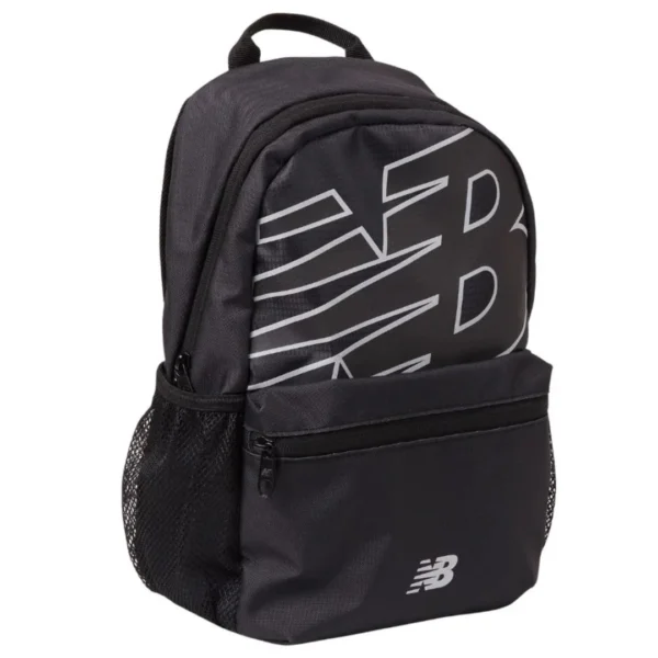 New Balance XS Backpack