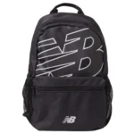 New Balance XS Backpack