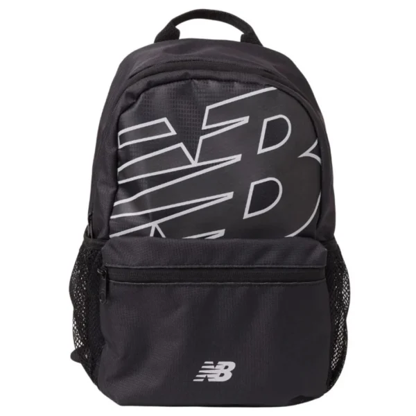 New Balance XS Backpack