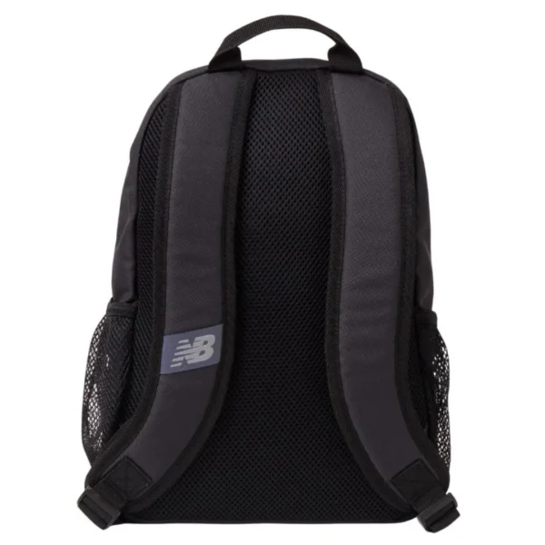 New Balance XS Backpack