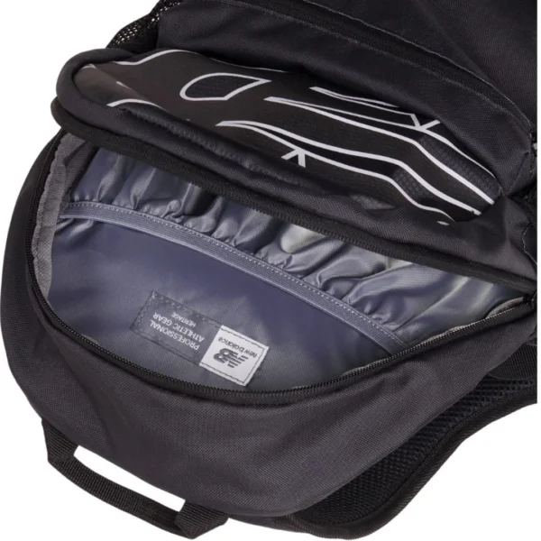 New Balance XS Backpack