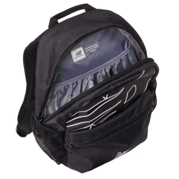 New Balance XS Backpack