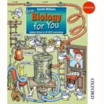 New Biology for You (Updated Edition)