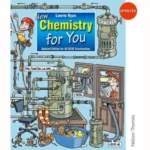 New Chemistry for You (Updated Edition)