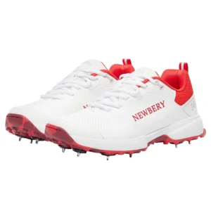 Newbery 360 Cricket Spikes