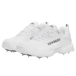 Newbery 360 Cricket Spikes