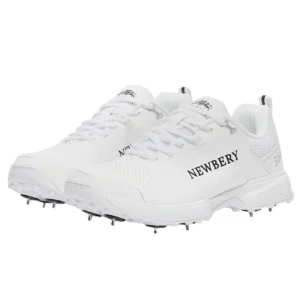 Newbery 360 Cricket Spikes