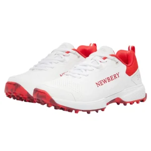 Newbery 360 Cricket Turf Shoes