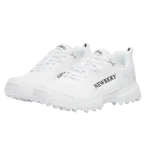 Newbery 360 Cricket Turf Shoes
