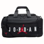 Nike Air Jordan Velocity Duffel Bag (Small)