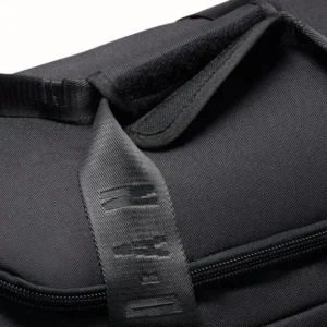 Nike Air Jordan Velocity Duffle Bag