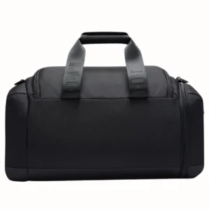 Nike Air Jordan Velocity Duffle Bag
