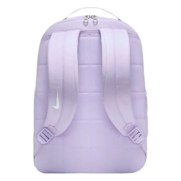 Nike Brasilia Backpack - Image 4