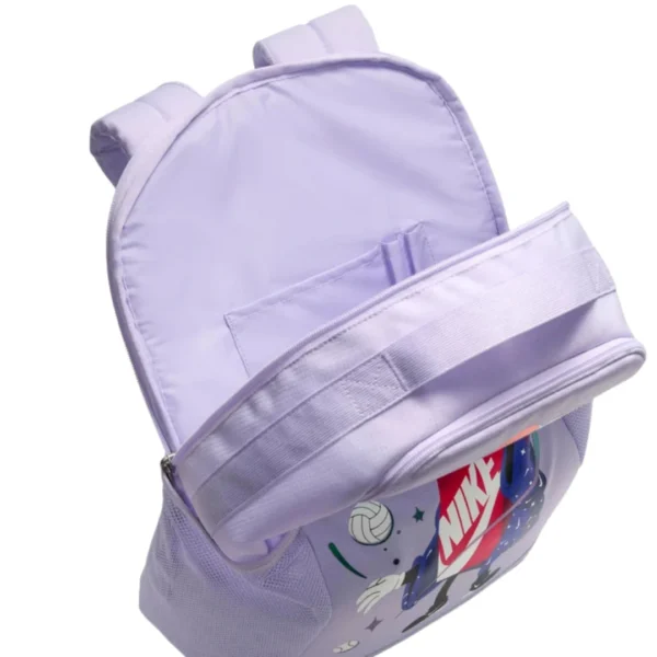 Nike Brasilia Backpack - Image 3
