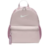 Nike Brasilia Backpack
