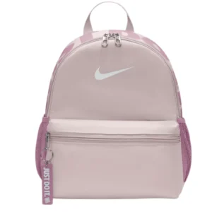 Nike Brasilia Backpack