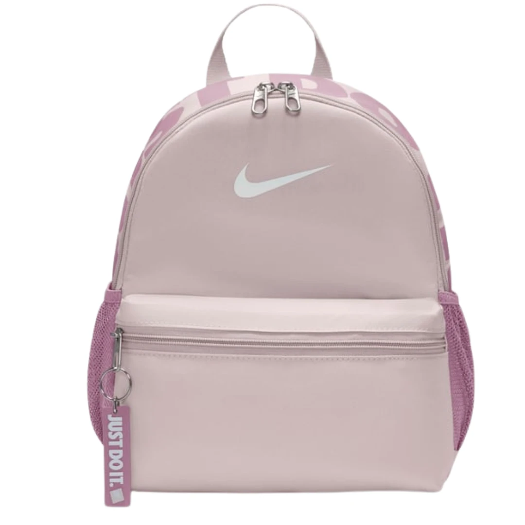 Nike Brasilia Backpack