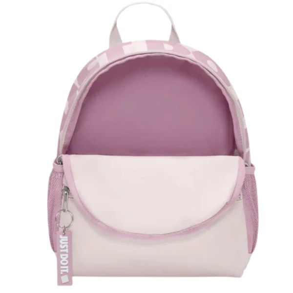 Nike Brasilia Backpack - Image 3