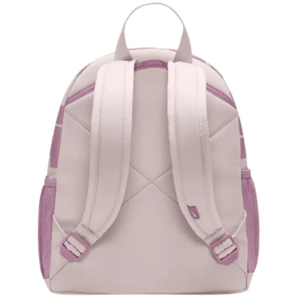 Nike Brasilia Backpack - Image 4