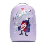 Nike Brasilia Backpack