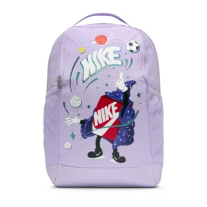 Nike Brasilia Backpack