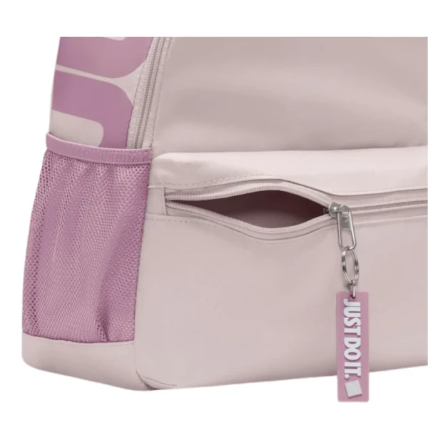 Nike Brasilia Backpack