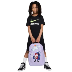 Nike Brasilia Backpack