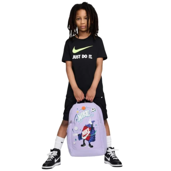 Nike Brasilia Backpack