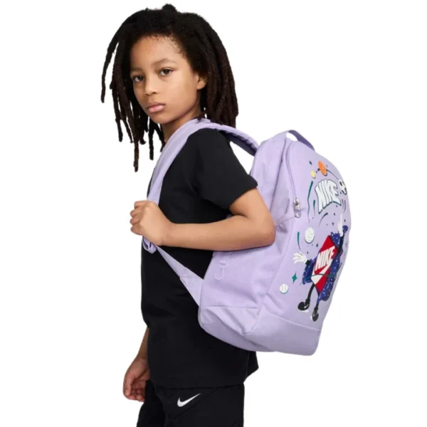Nike Brasilia Backpack - Image 5