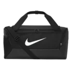 Nike Brasilia S Training Duffel Bag (Small)