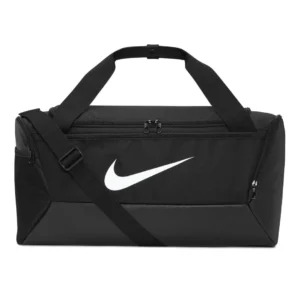 Nike Brasilia S Training Duffel Bag (Small)