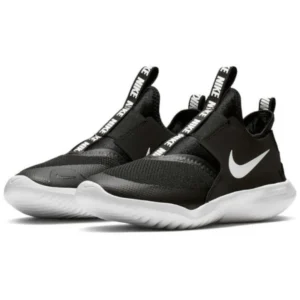 Nike Flex Runner (GS) UK 5