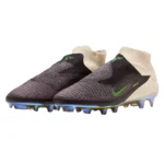 Nike Phantom 6 High Elite SE FG Football Boots