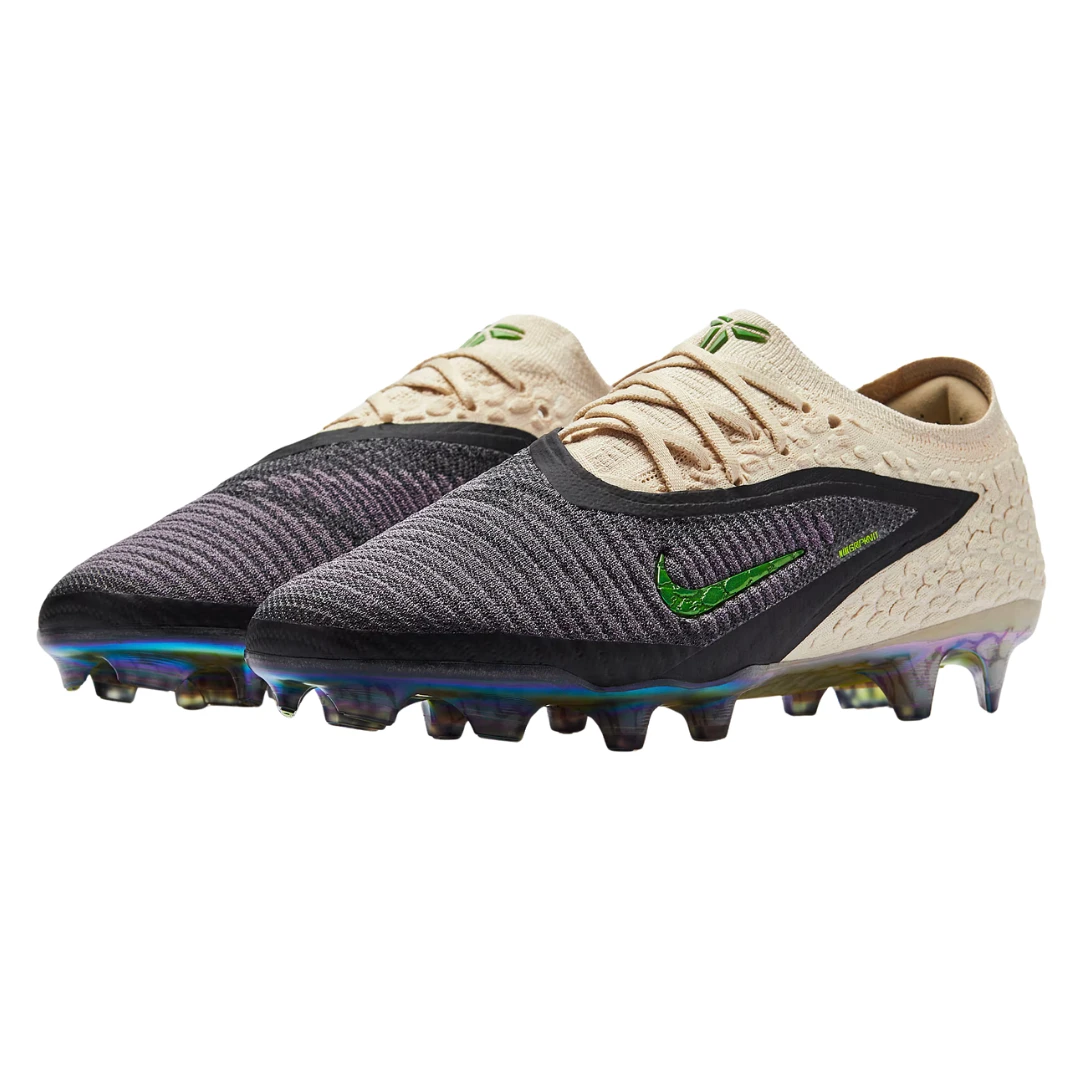 Nike Phantom 6 Low Elite SE FG Football Boots