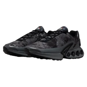 Nike Sportswear Air Max DN NRG