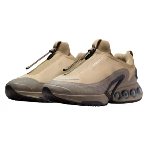 Nike Sportswear Air Max DN Roam