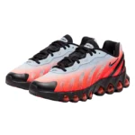 Nike Sportswear Air Max Dn8